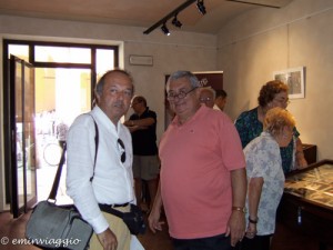 DSCF2506