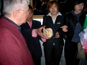 DSCN1426