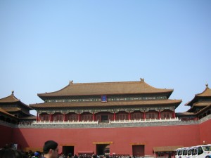 DSCN1444