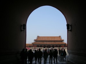 DSCN1446