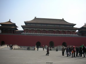 DSCN1453