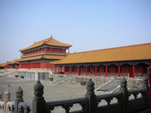 DSCN1457