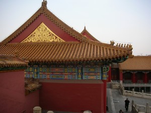 DSCN1469
