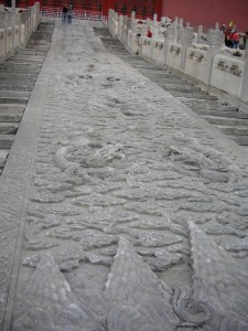DSCN1480