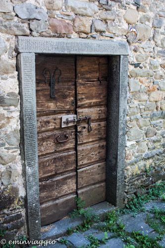Sassalbo-il-borgo