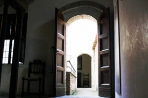 IMG 4130