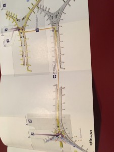 IMG 4347